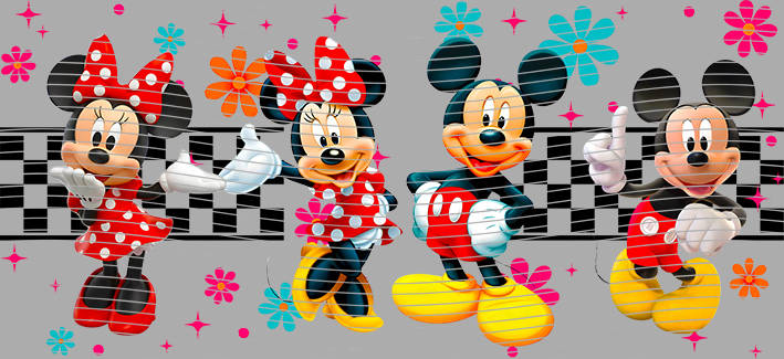 16oz Mickey-N1-1024